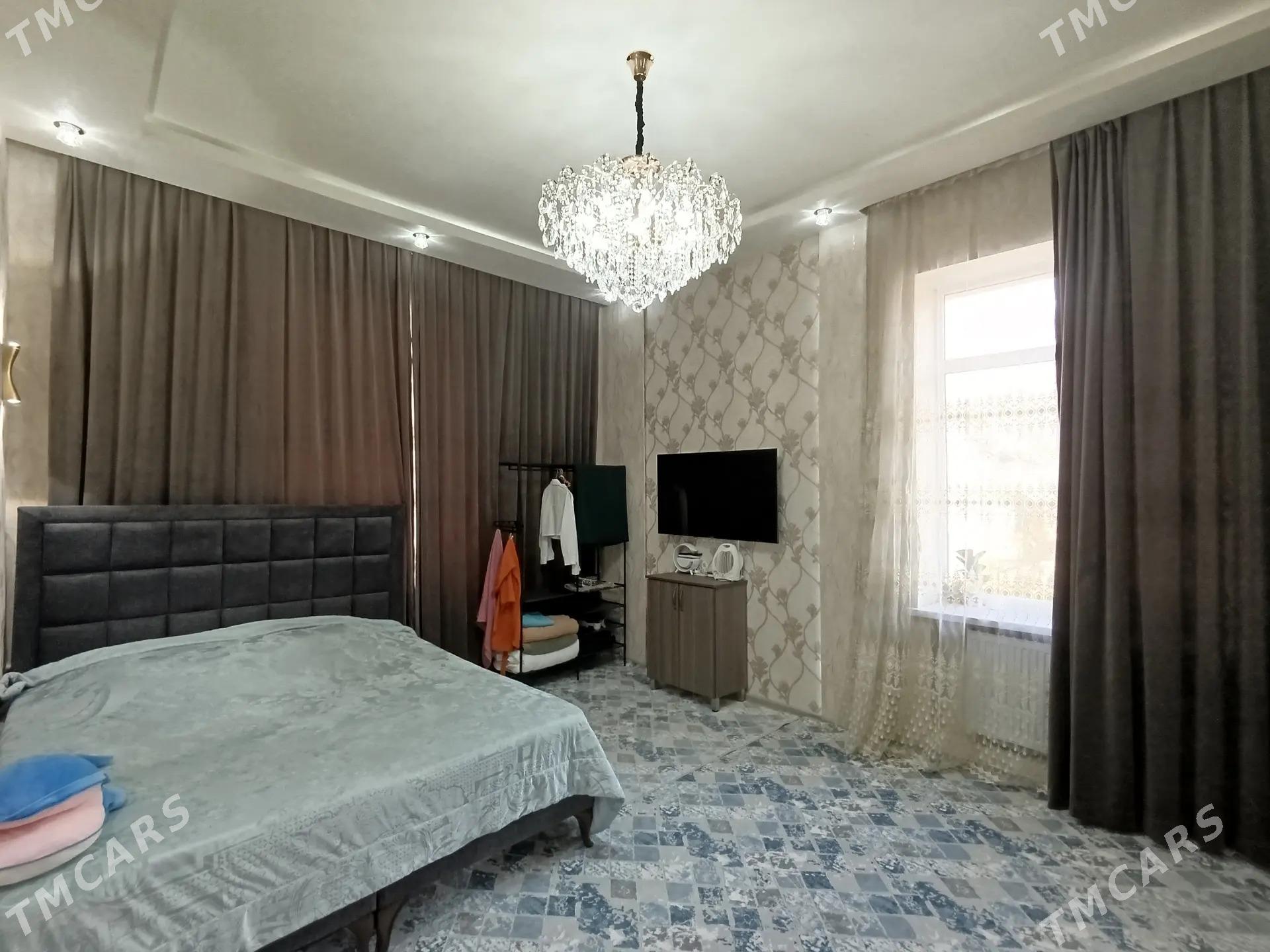 swoboda beik potolok 3 Kom jay - 30 мкр - img 1