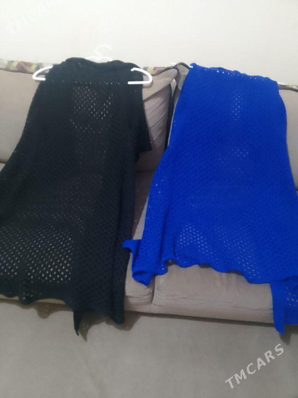 БОТИНКИ,ЖИЛЕТКИ. - Ашхабад - img 1