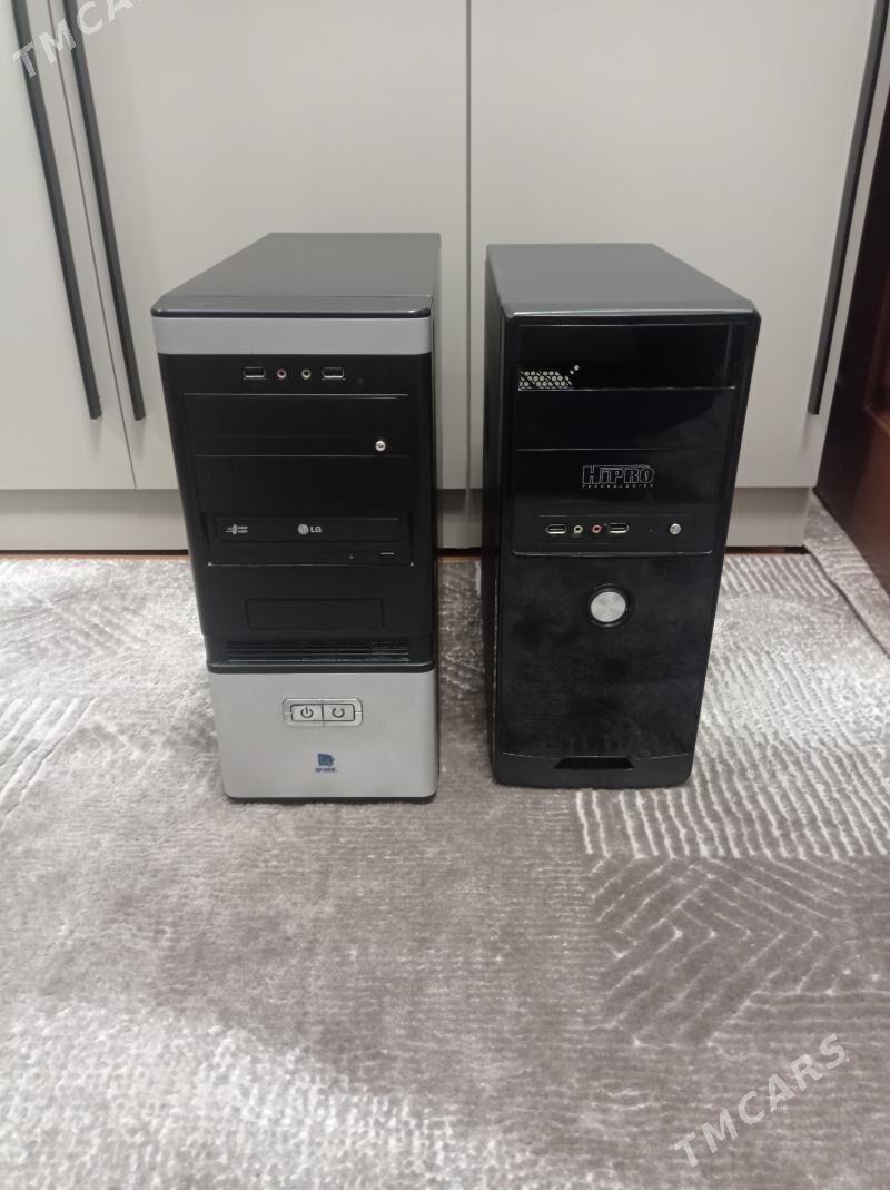 keys кейс - Ашхабад - img 1