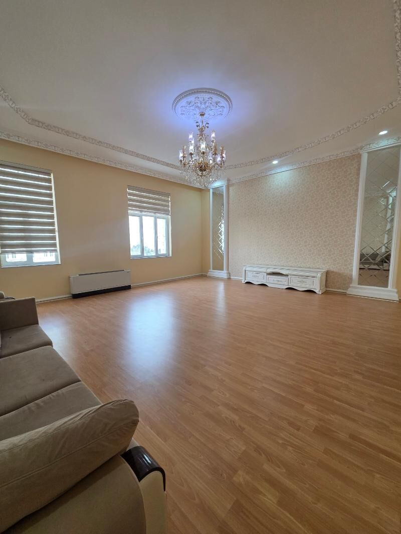 14tapgyr 5komn 4et - Ашхабад - img 1