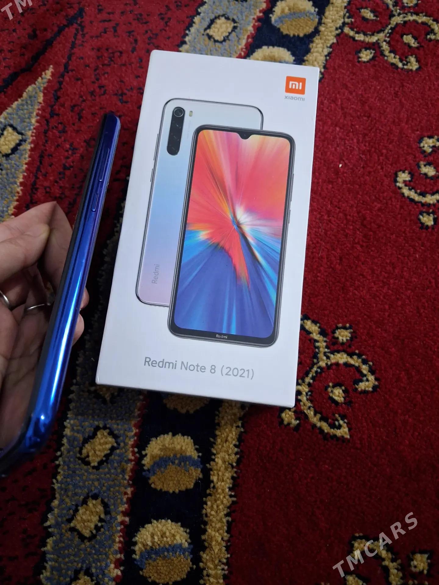 satlyk telefon - Türkmenbaşy - img 1