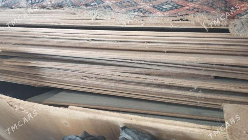 ламинат - Дашогуз - img 1