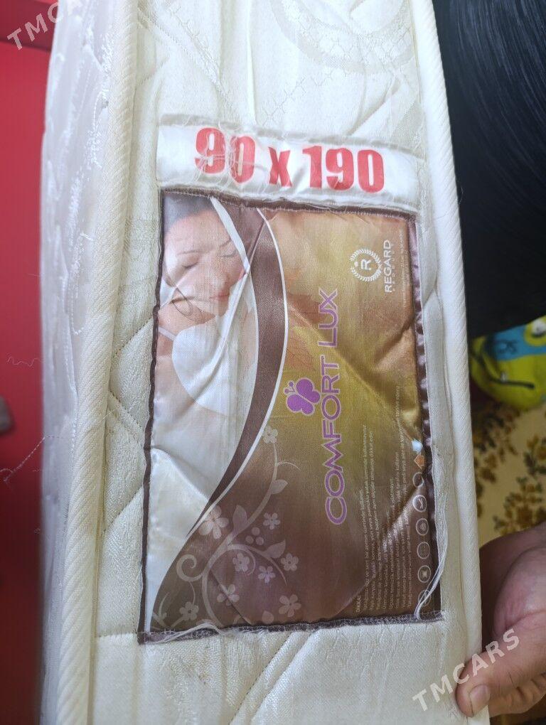 Detskiy krawat - Daşoguz - img 1