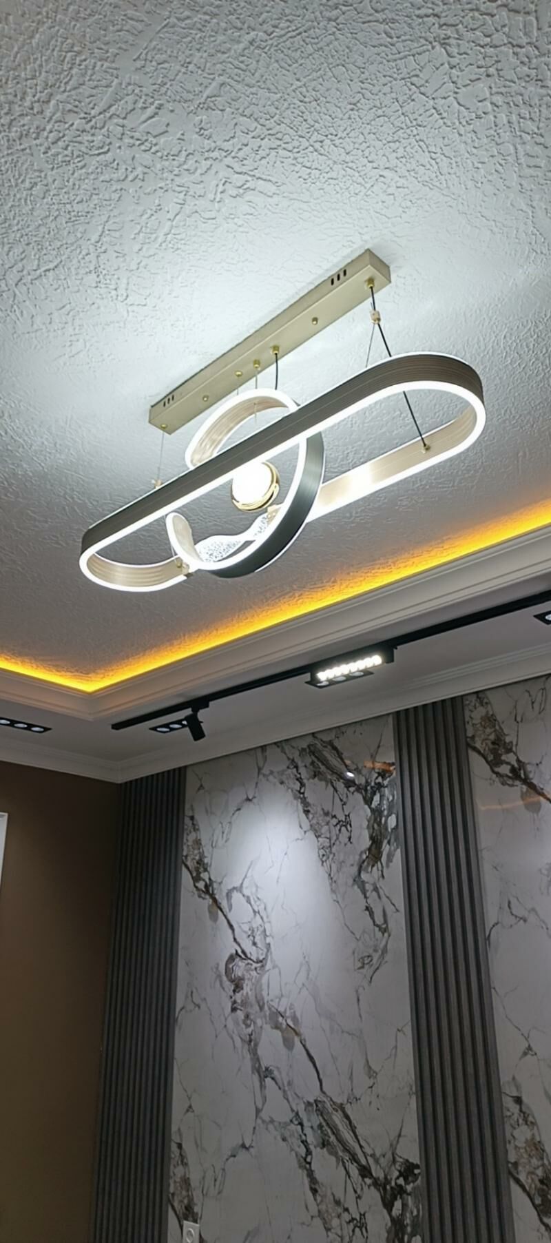 lyustra люстру - Aşgabat - img 1