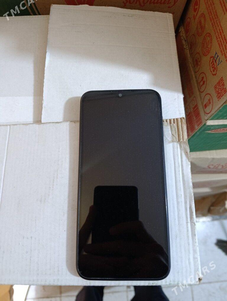 A14 - Гёкдепе - img 1