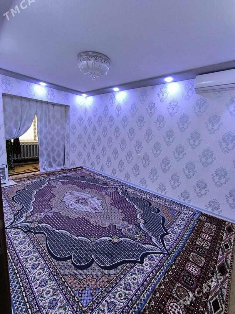 satlyk jay - Mary - img 1