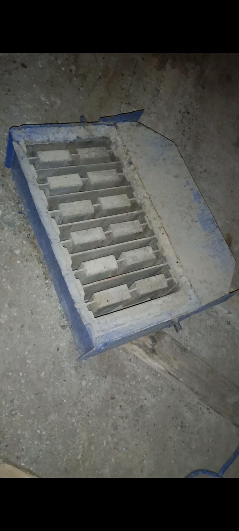 Keramzit kerpiçonduriji aparat 60 000 TMT - Daşoguz - img 1