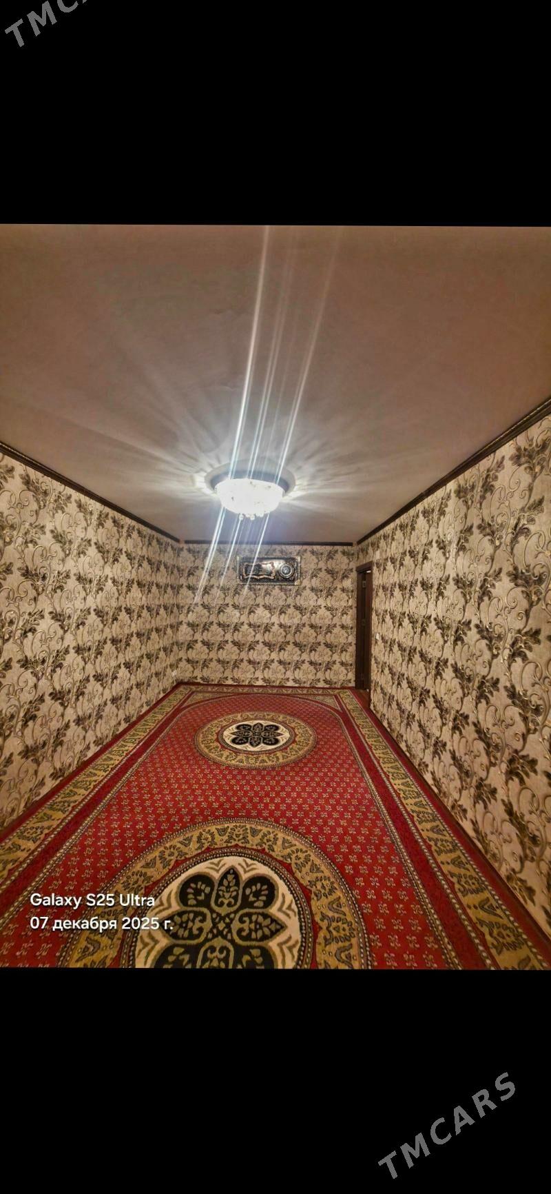 11 MKR 2 KOM RAZDELNI - Aşgabat - img 1