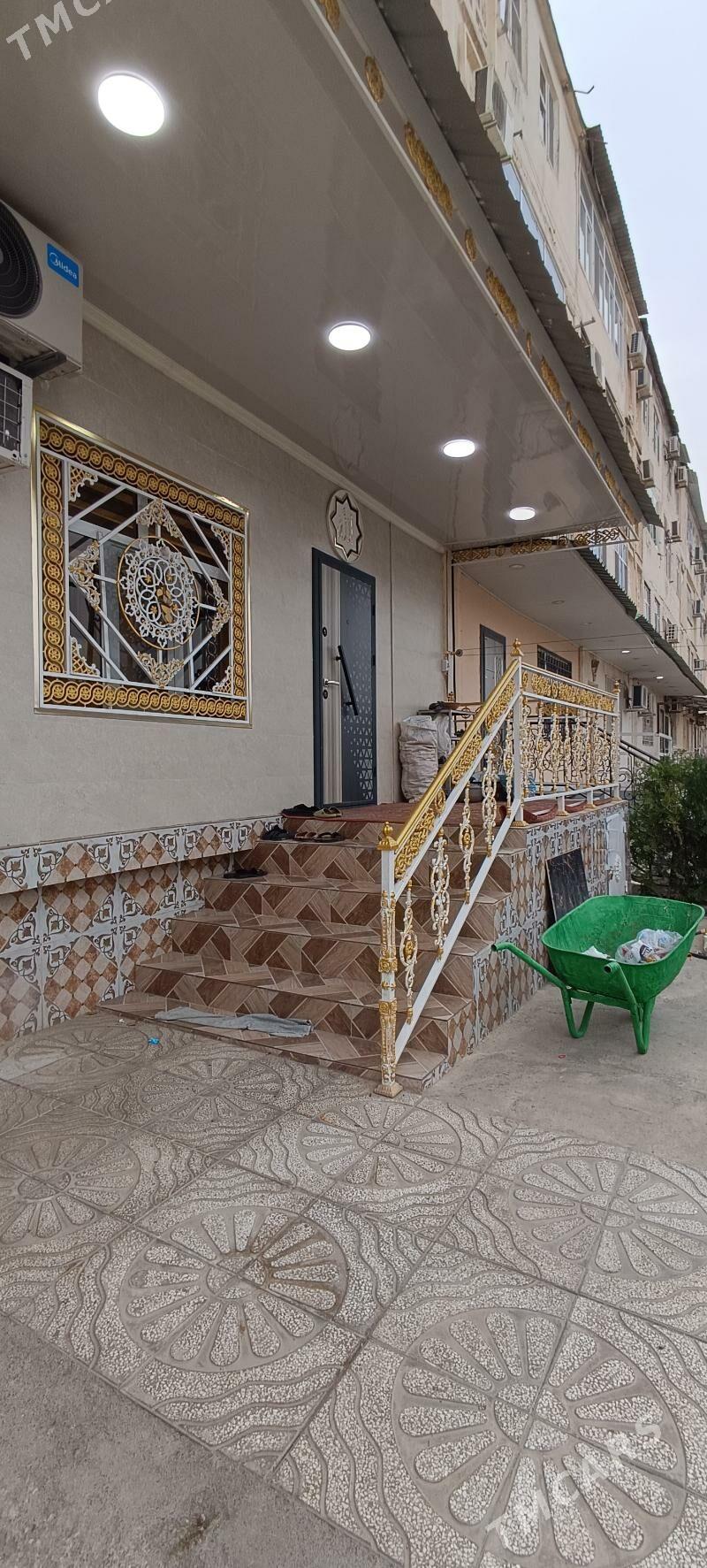 Продам ГАУДАН В 1 этаж - Aşgabat - img 1