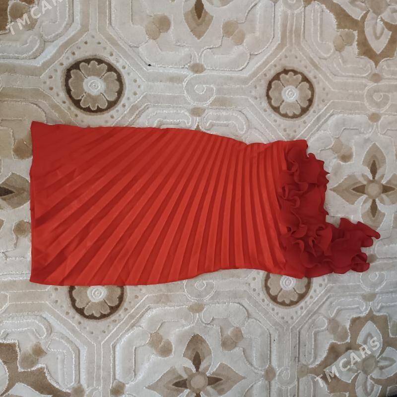 Платье - Aşgabat - img 1