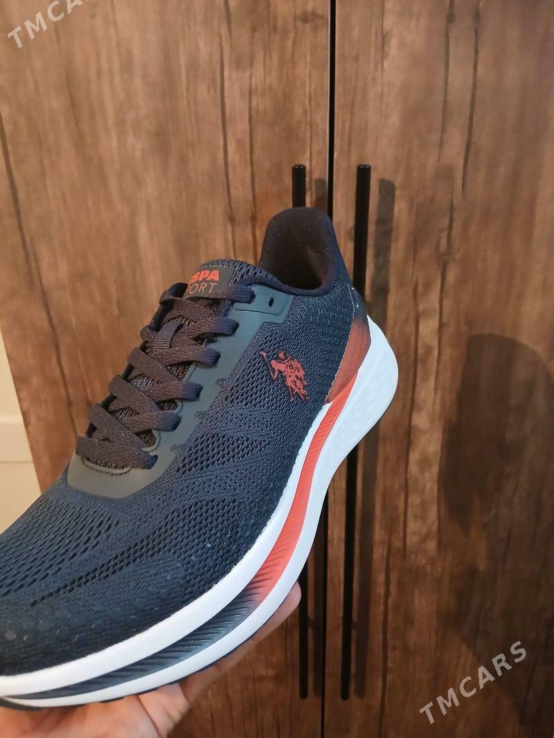 kovus - 30 мкр - img 1