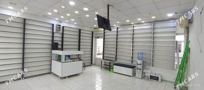 базар 11-мкр bazar 11- mkr - 11 mkr - img 1