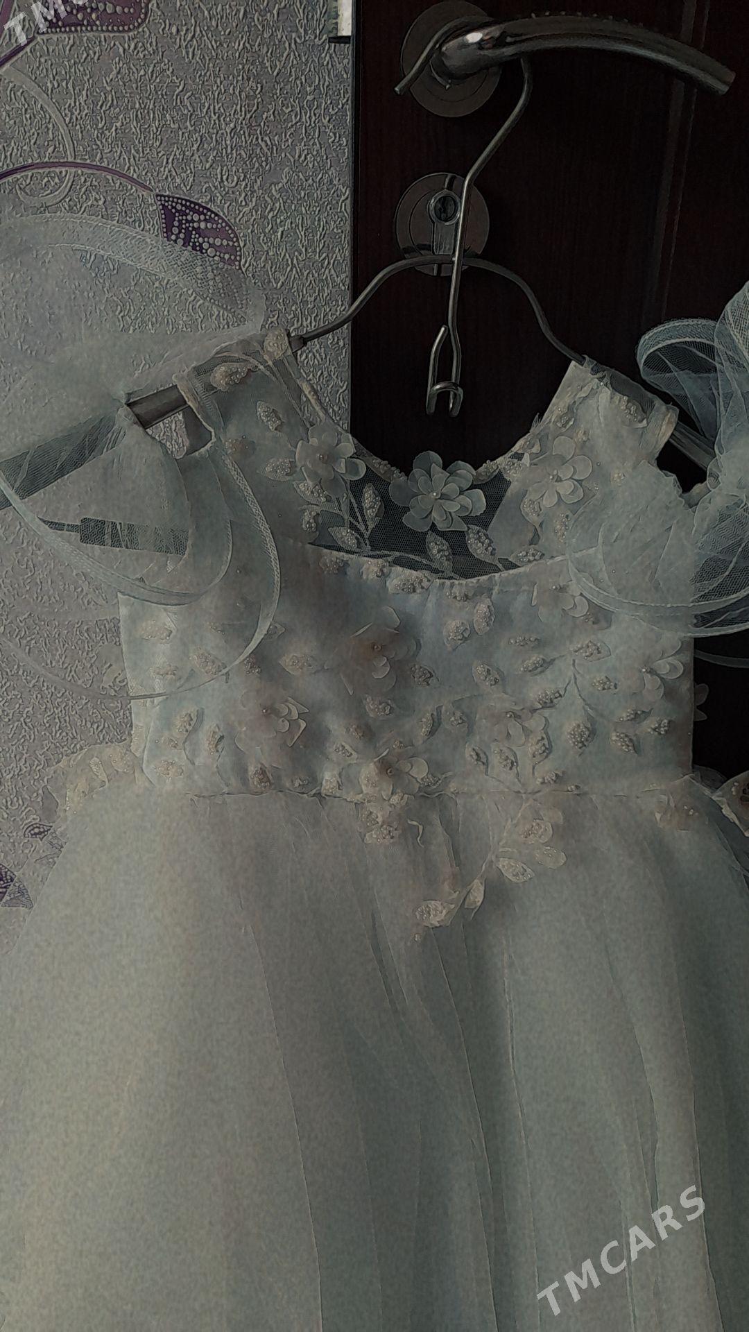 Prokat satlyk koynek - Туркменбаши - img 1