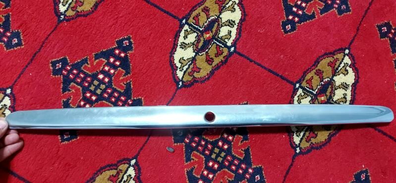 Duty camry bagaj nikil 200 TMT - Мургап - img 1