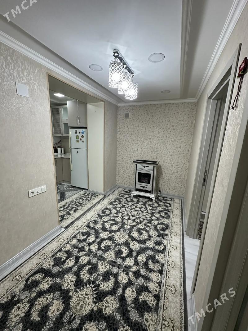 satlyk jay - Balkanabat - img 1