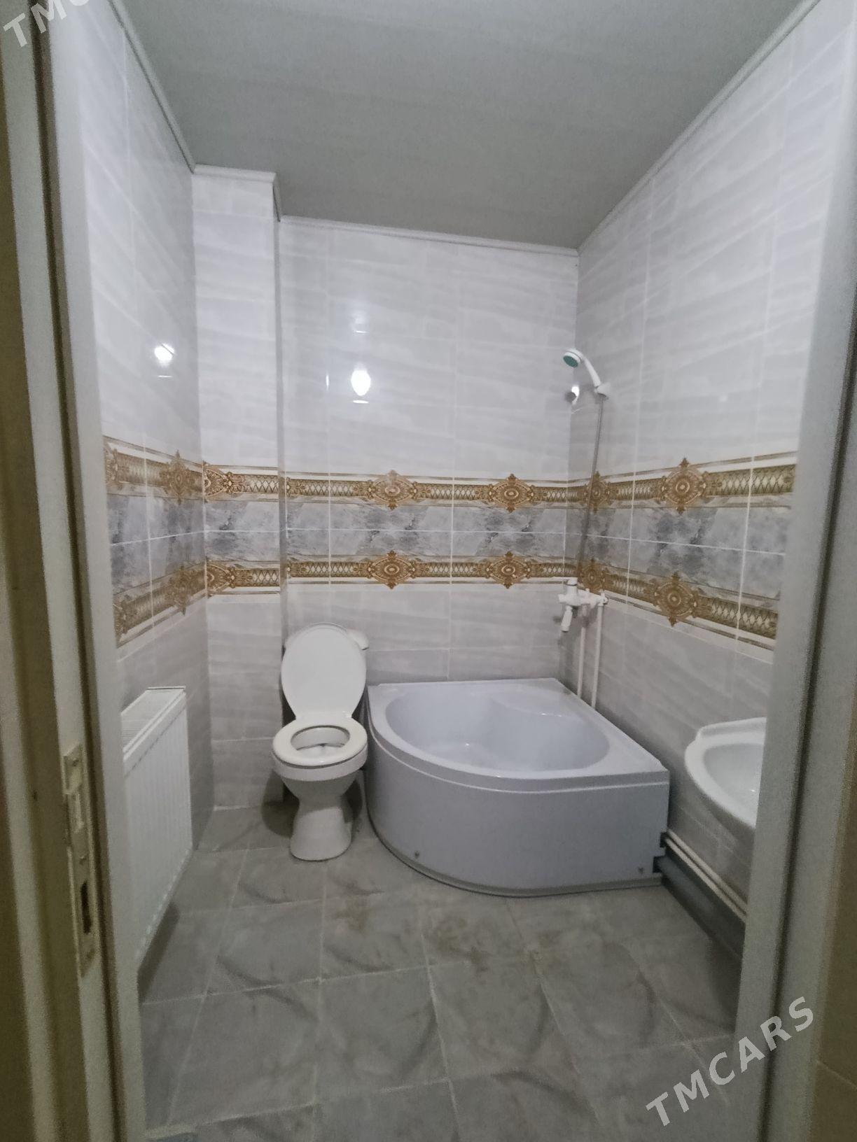 Buzmeyin Jemagat - Бузмеин - img 1