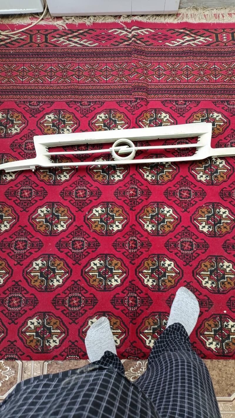 Облицовка Астра 100 TMT - Туркменабат - img 1