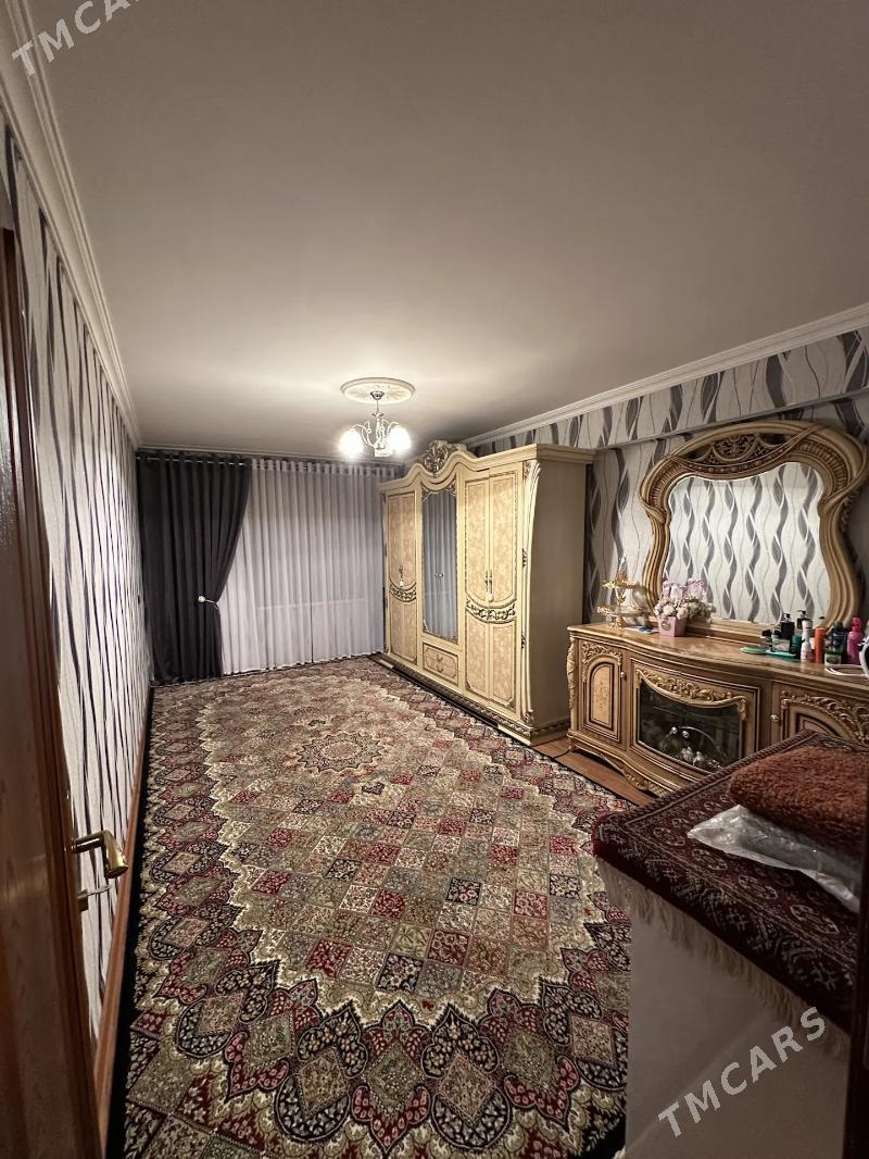 satlyk jay - Балканабат - img 1