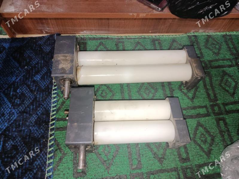 zapçat katolka - Türkmenabat - img 1