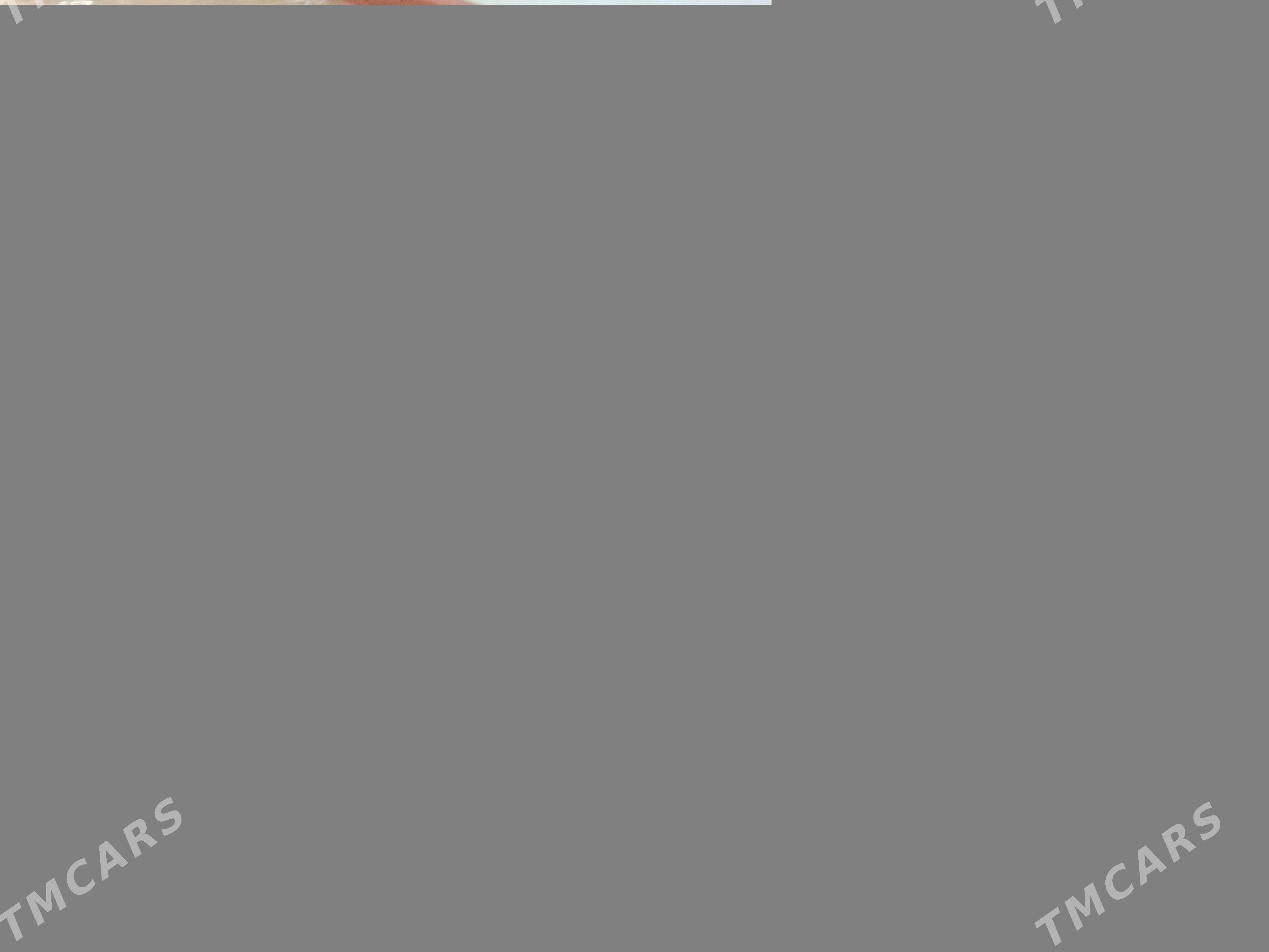 Кастрюля казанки - Türkmenbaşy - img 1