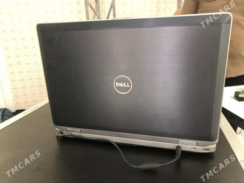 Dell A7 - Сакарчага - img 1