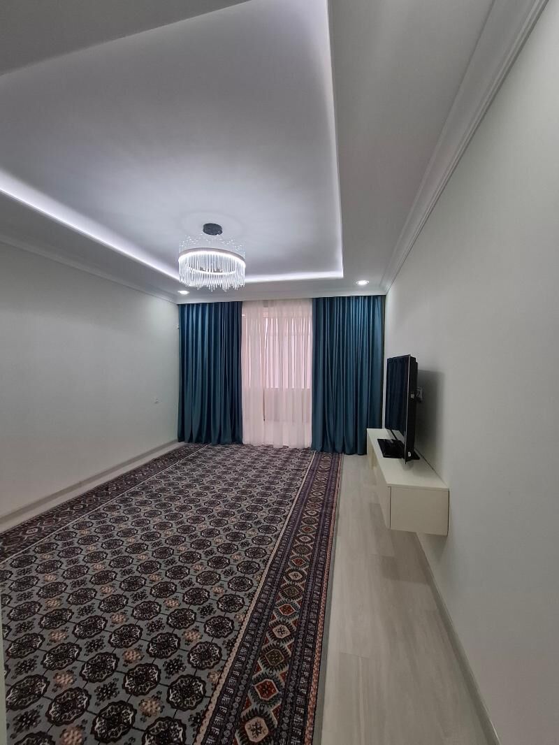 МИРА-АЗАДИ - Aşgabat - img 1