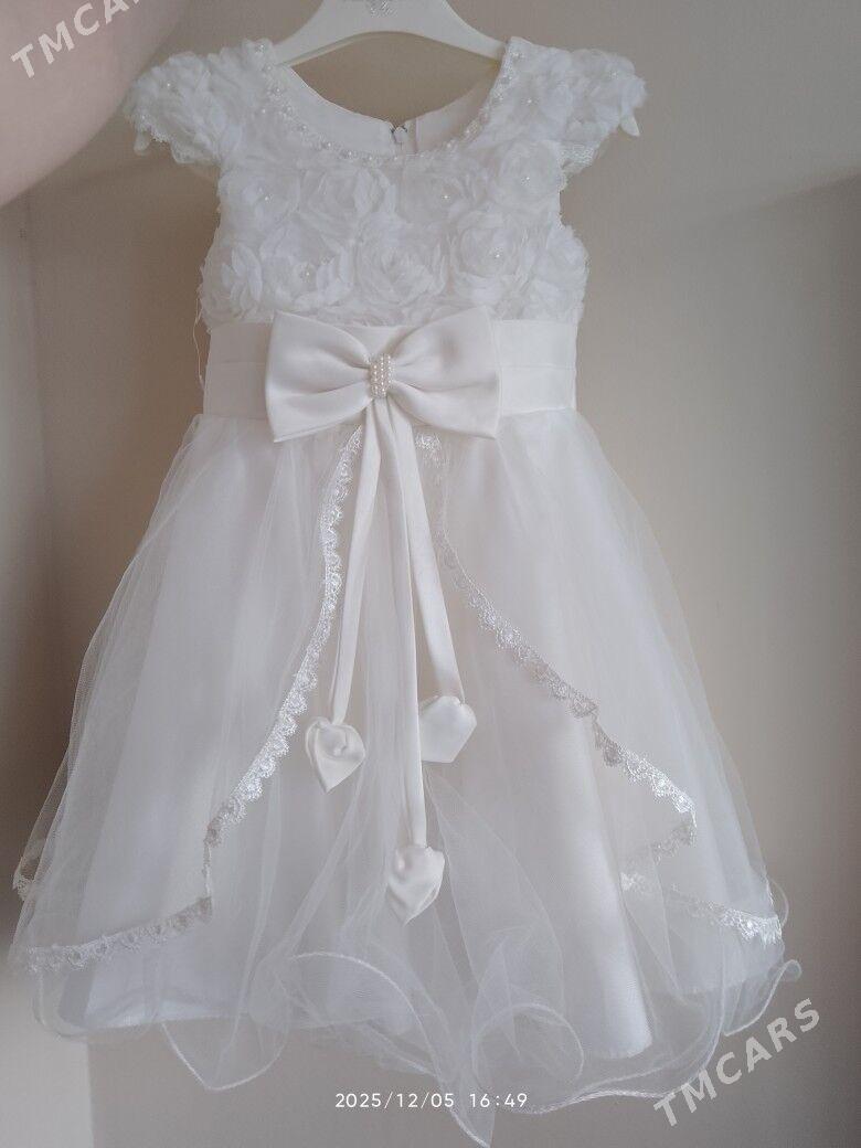 Köýnek - Туркменбаши - img 1