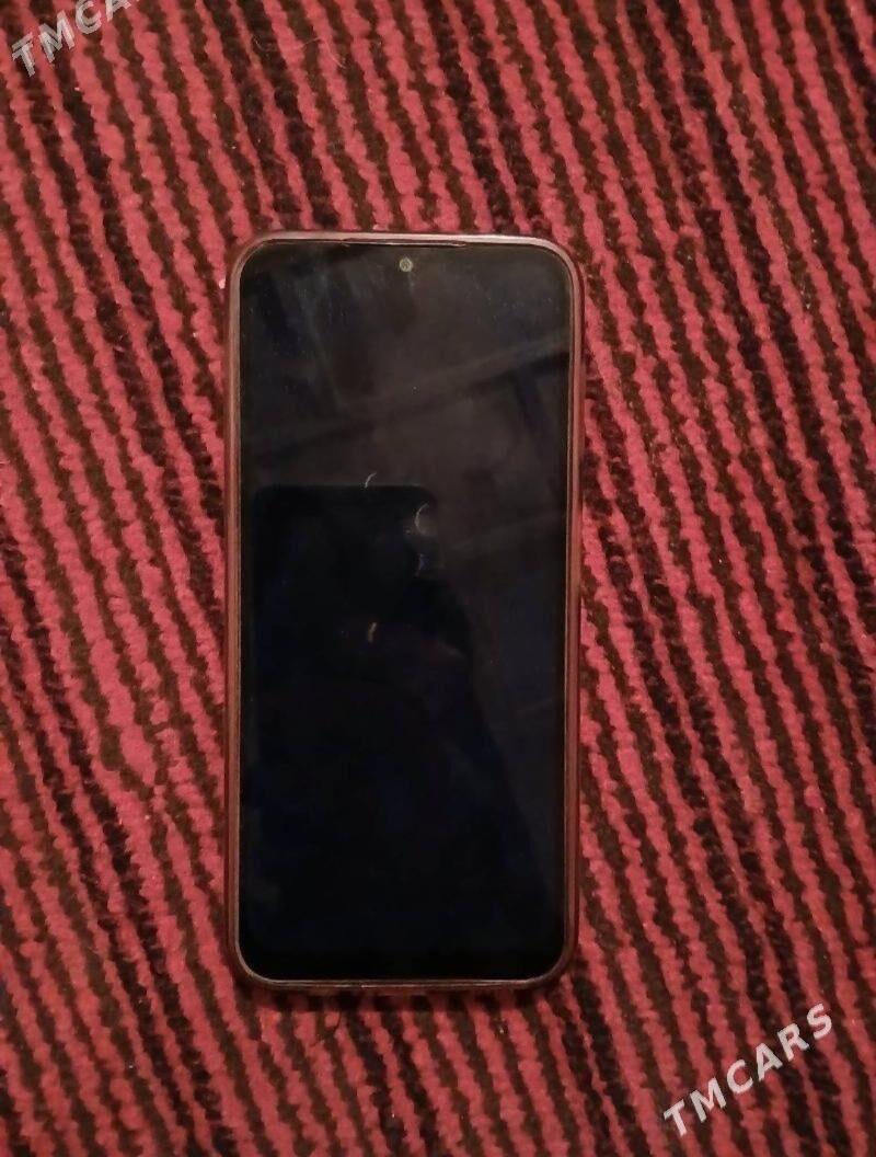 Telefon - Мары - img 1