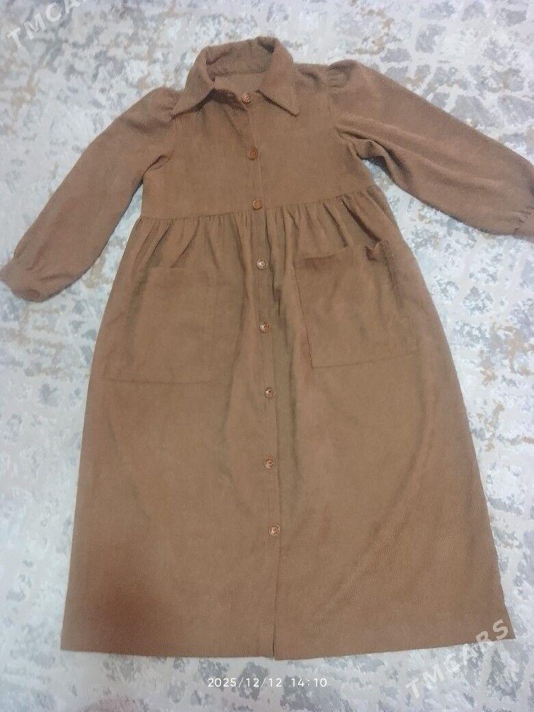 köynek - Türkmenbaşy - img 1