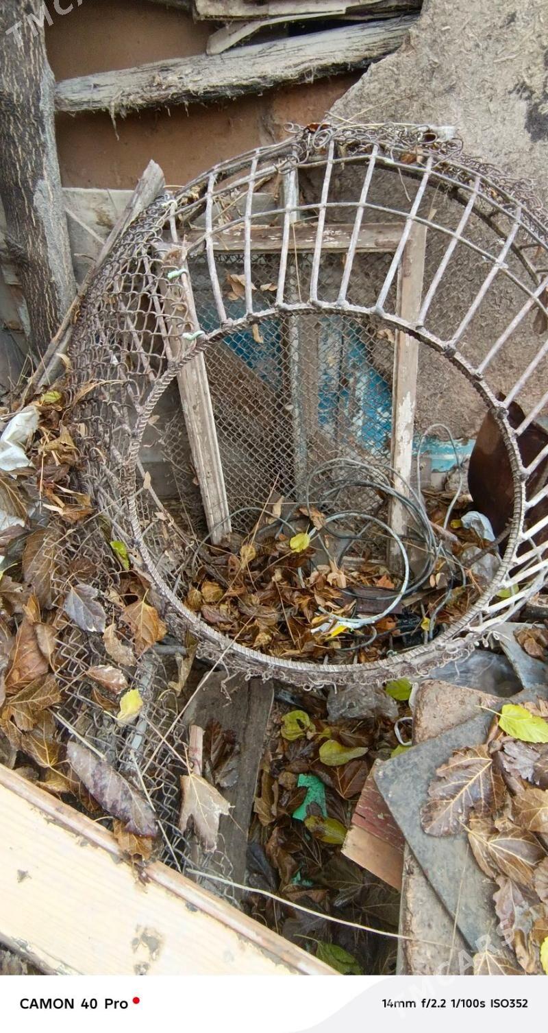 tadir - Köşi - img 1