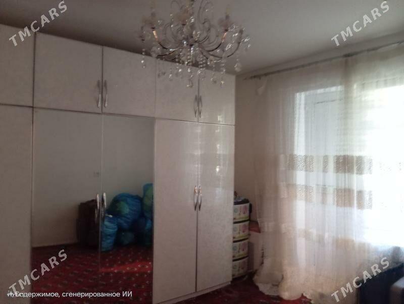 2mkr 3 kom - Aşgabat - img 1