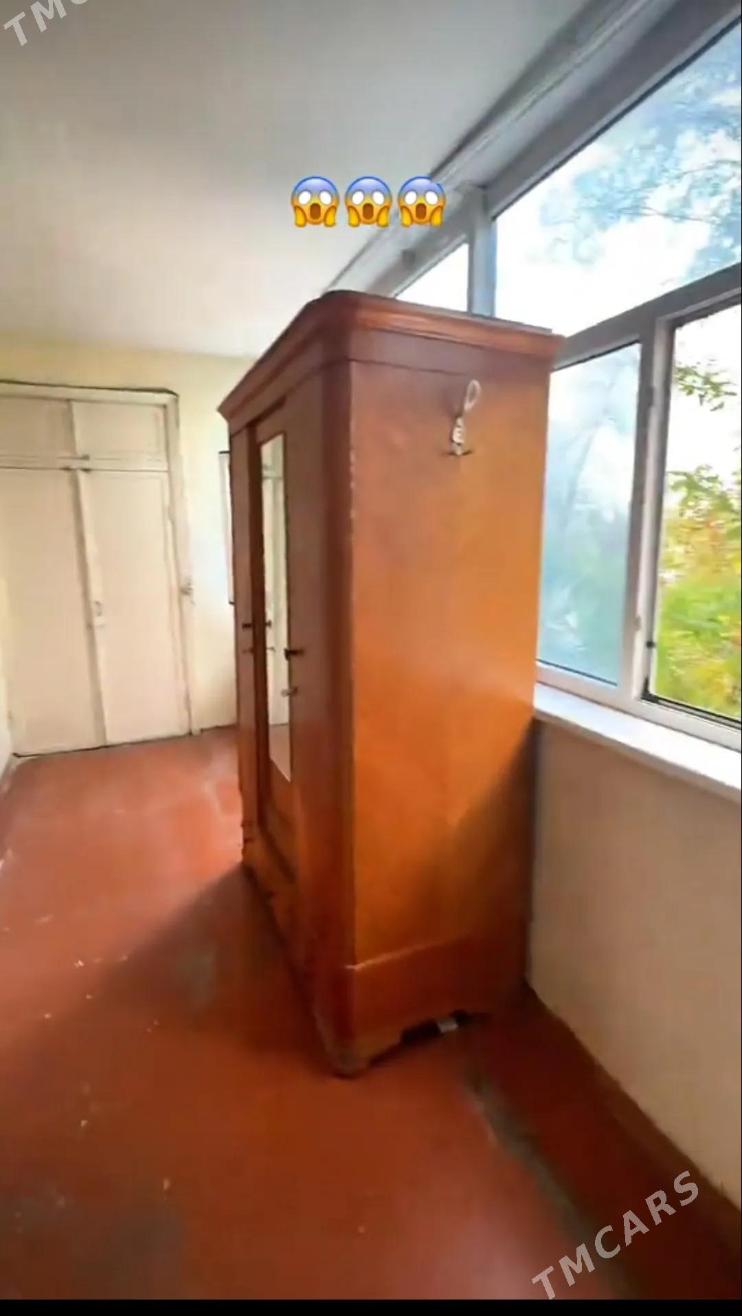 Satlyk 4 mkr 2 komnat Atabayew - 4 mkr - img 1