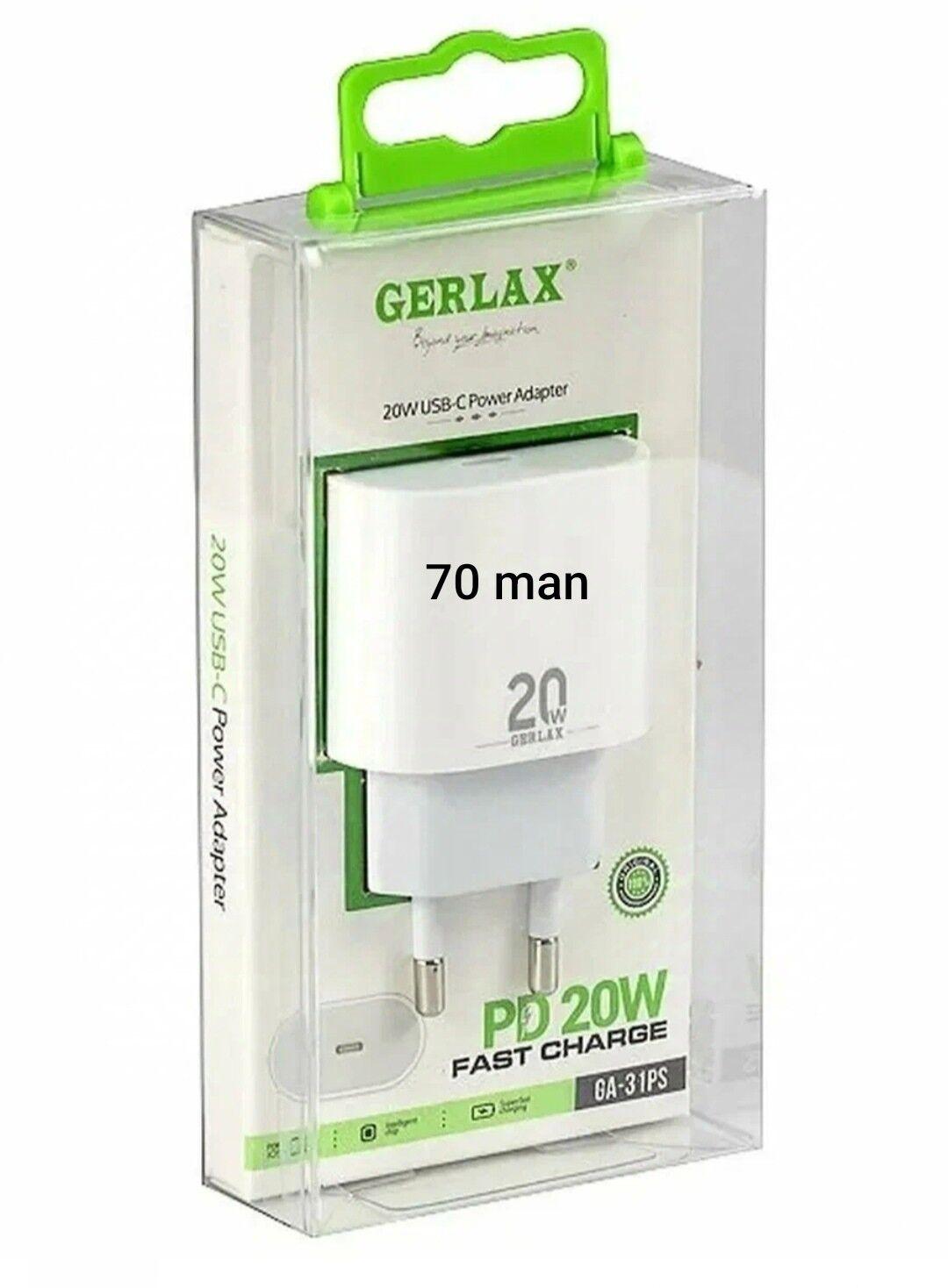 ZARYATNIK USB - Aşgabat - img 1