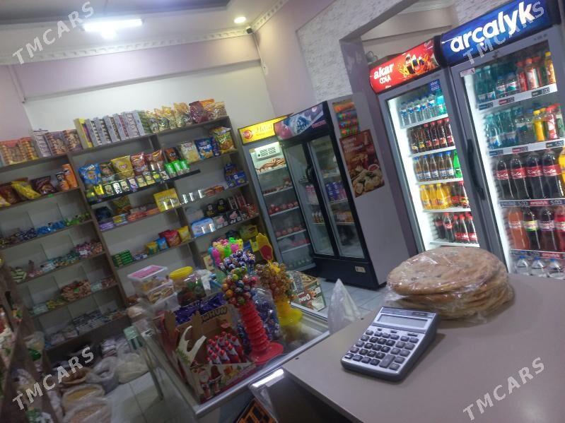 магазин - Ашхабад - img 1