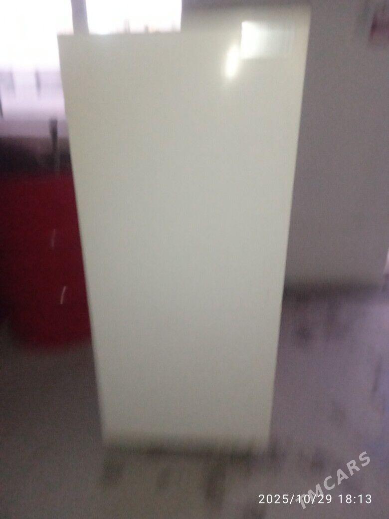 haladilnik - Дашогуз - img 1