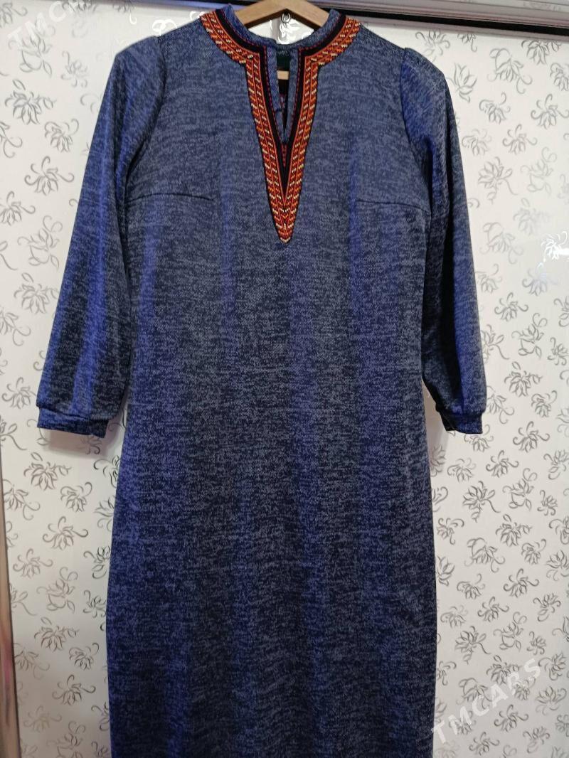 koynekler - Мары - img 1