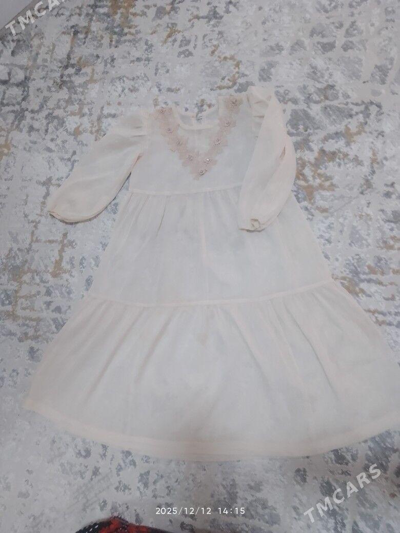 köynek - Türkmenbaşy - img 1