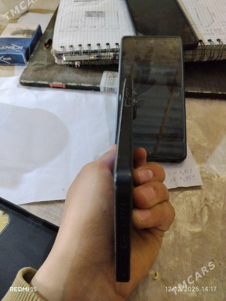 Редми нот13 - Dänew - img 1
