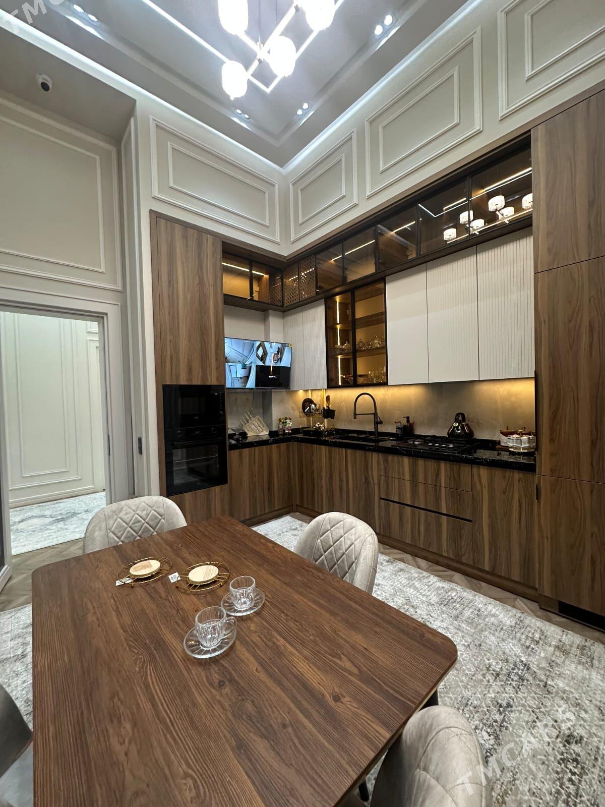 mir 4 мир 4 9/3 1 kom - Parahat 4 - img 1