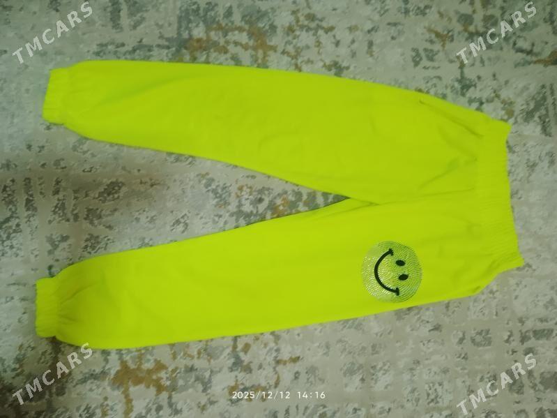 sport geyim - Türkmenbaşy - img 1