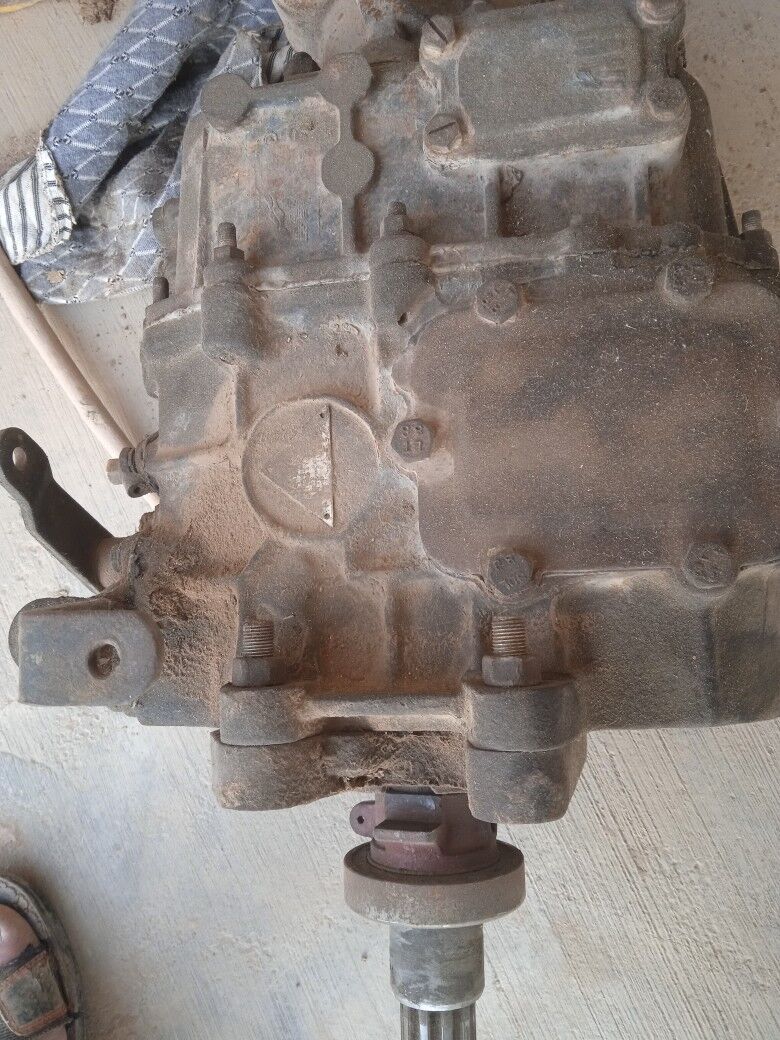 forland karopga 1 400 TMT - Ýolöten - img 1