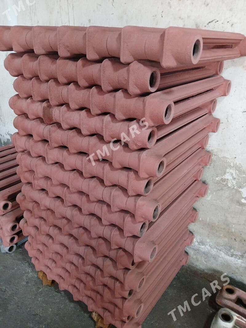 Batareý alýas/satýas/remond - Aşgabat - img 1