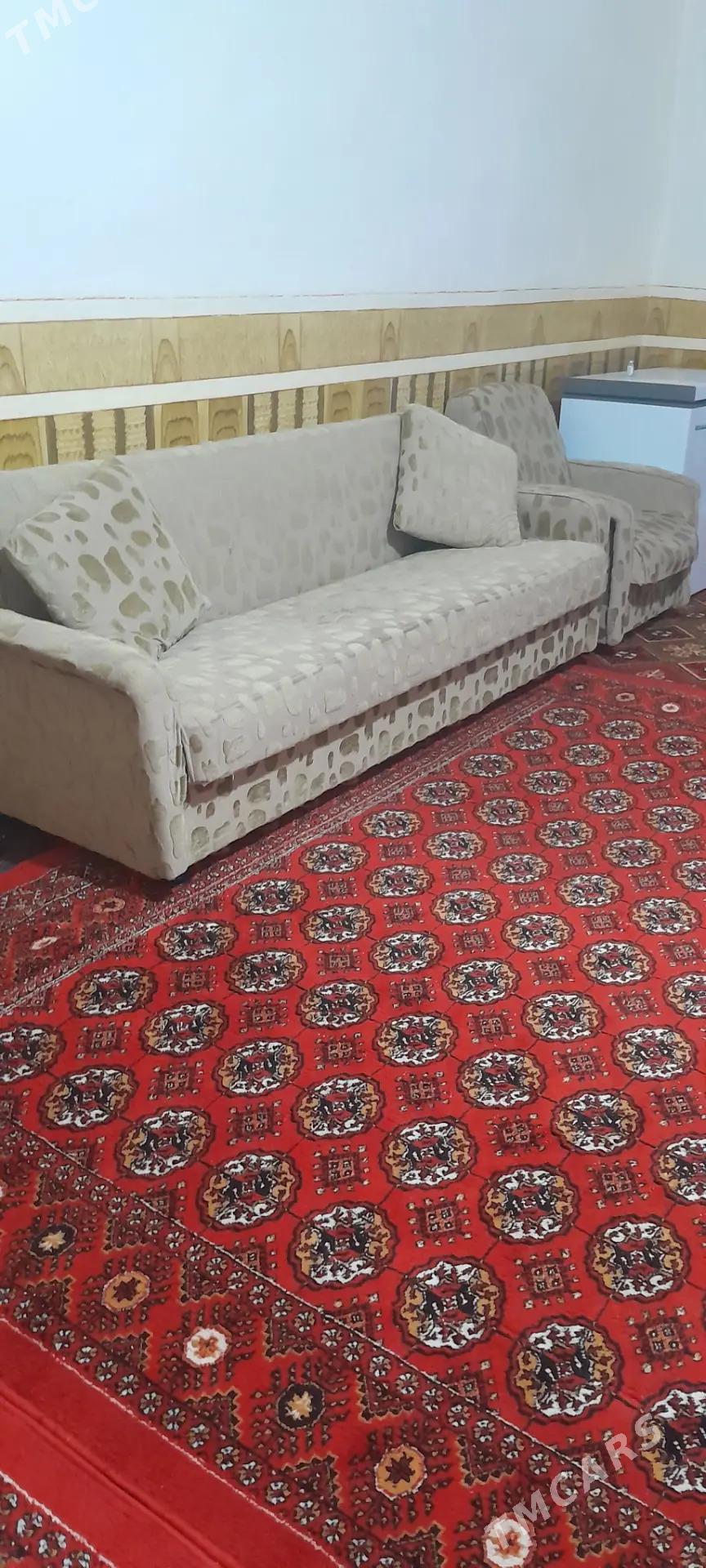 diwan - Görogly (Tagta) - img 1