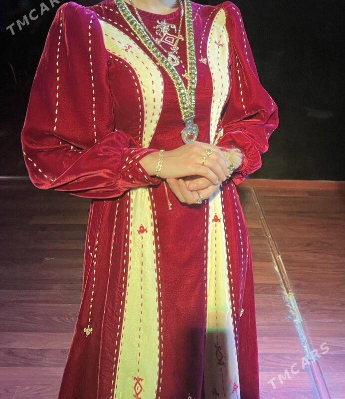 koynek - Ашхабад - img 1