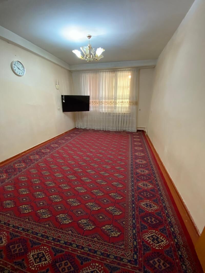 Arenda 1kom luboy adama bolya - Ашхабад - img 1