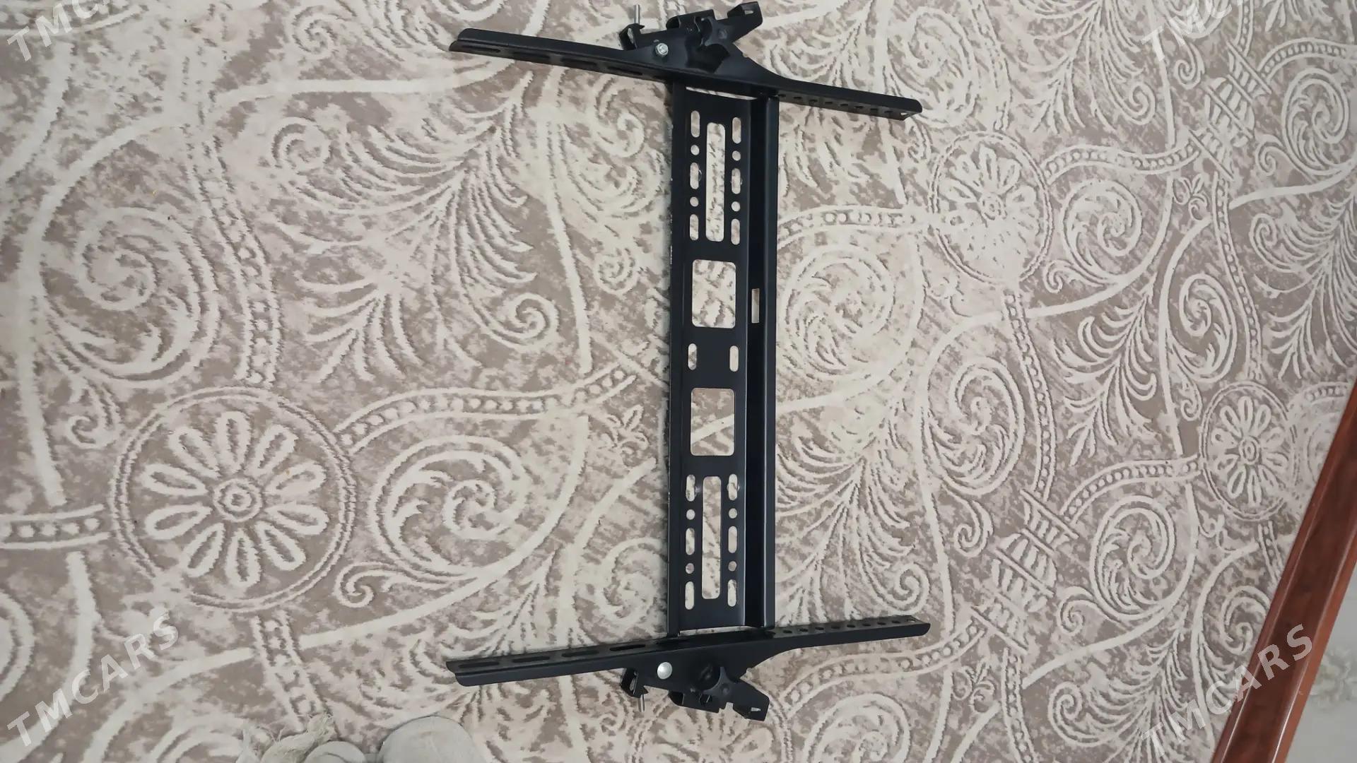 telewizor pastawka, паставка - 11 мкр - img 1