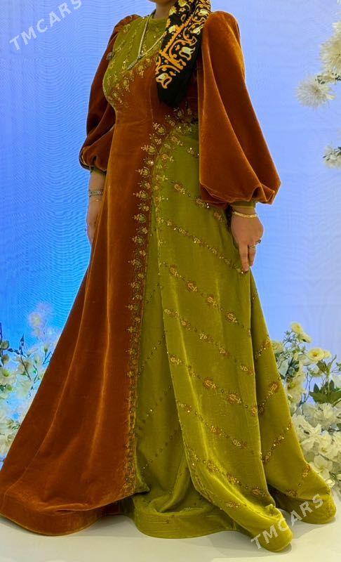 pombarh - Ким район - img 1