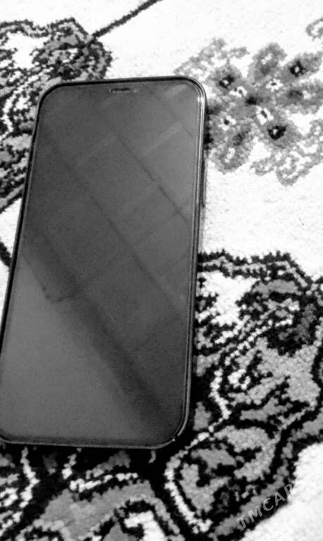 12pro max - Aşgabat - img 1