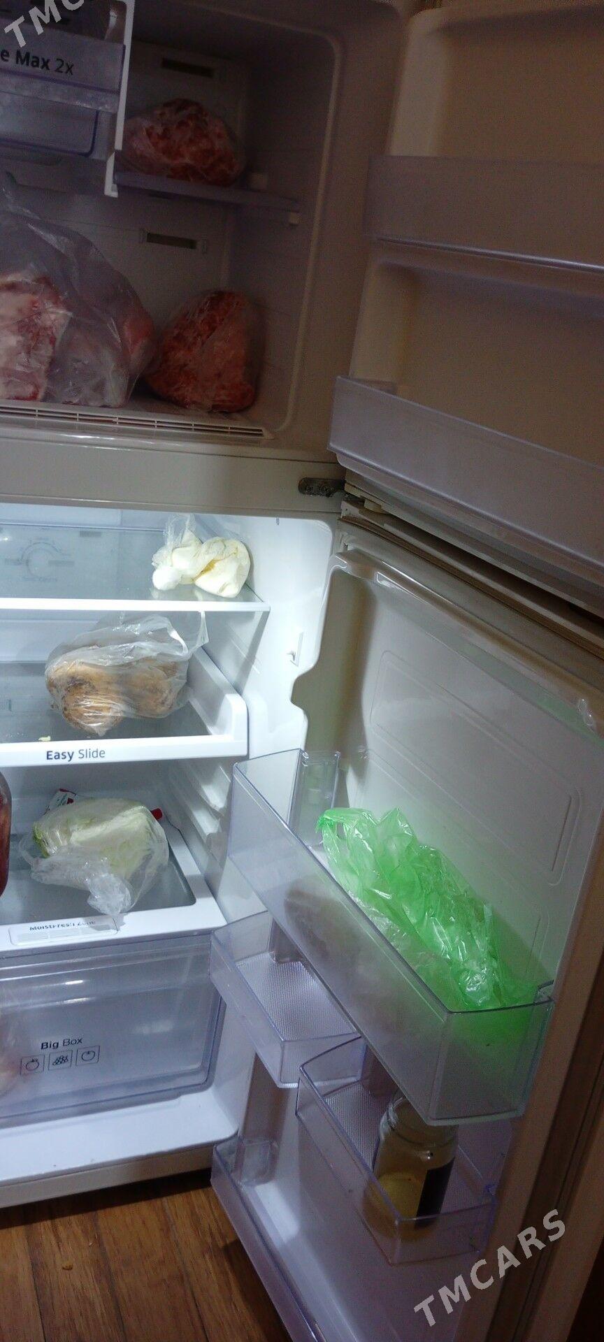 Haladilnik - Анев - img 1