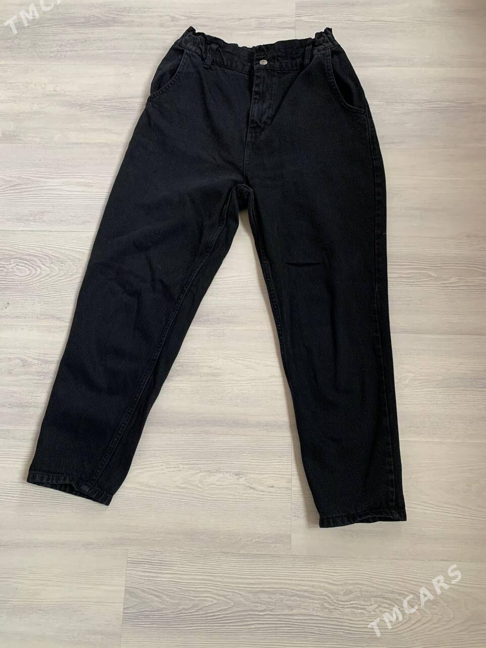 джинсы - Aşgabat - img 1